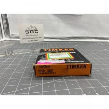 TIMKEN 30213M-90KM1