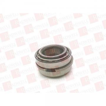 TIMKEN LM283649-90015