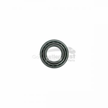 Timken NP697136 Front Inner Bearing