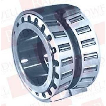 TIMKEN 594A-90140