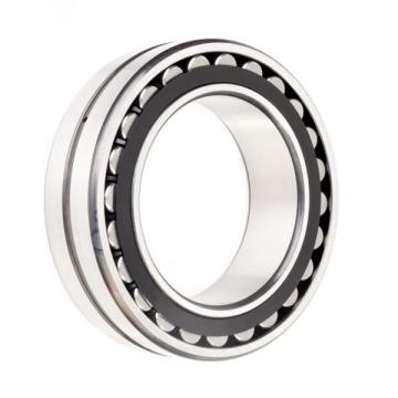 FAG BEARING 22308-E1-C3