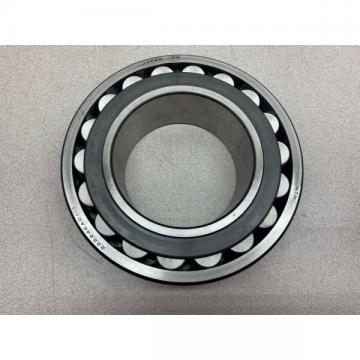 SKF 22224 EK