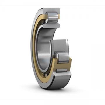 20228 ISO B 42 mm 140x250x42mm  Spherical roller bearings