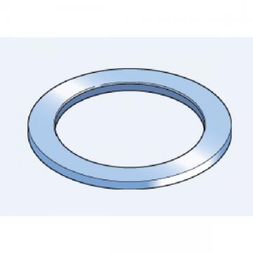 New SKF LS160200 Washer for Thrust Needle Bearings 160mm ID x 200mm OD x 9.5mm