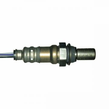 IKO GS3562