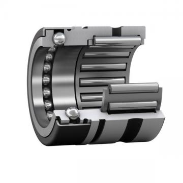 NX 7 ISO 7x14x18mm  Fw 7 mm Complex bearings