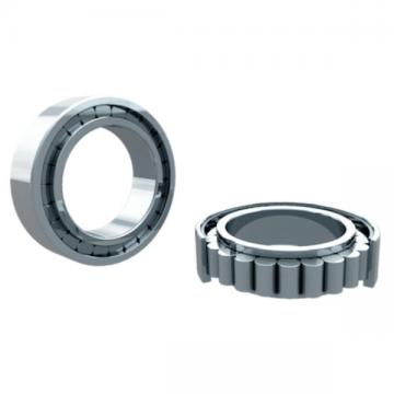 K81124TN NBS Dw 11 mm  Thrust roller bearings