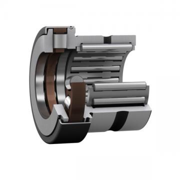 NKXR45-Z INA Long Description 45MM Bore 1; 45MM Bore 2; 58MM Outside Diameter; 32MM Height; Combination - Needle Roller and Thrust Roller Bearing; Single Direction; Not Self Aligning; Not Banded; Steel Cage; ABEC 1 | ISO P0; Roller Assembly plus Raceways 