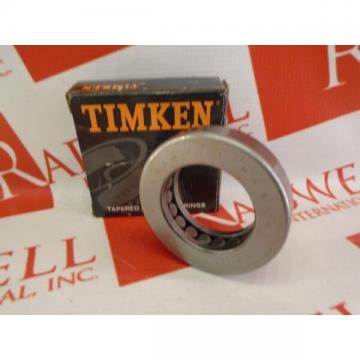 TIMKEN T177-904A1