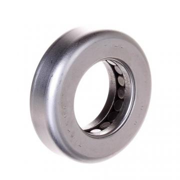 TIMKEN T144-904A1