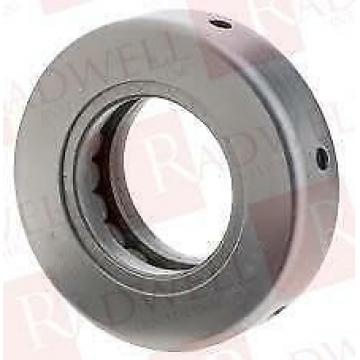 Timken T151W Tapered Roller Bearing NEW