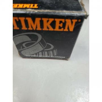 TIMKEN T113-904A2