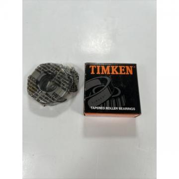 TIMKEN T88-904A1