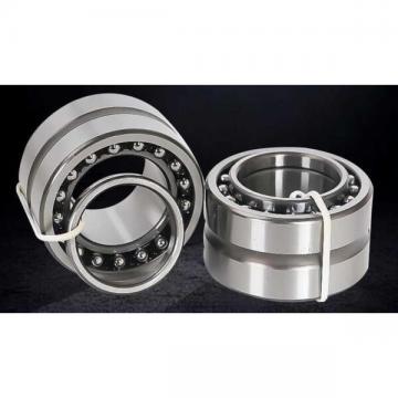 NKIB5901 INA Minimum Buy Quantity N/A 12x24x17.5mm  Complex bearings