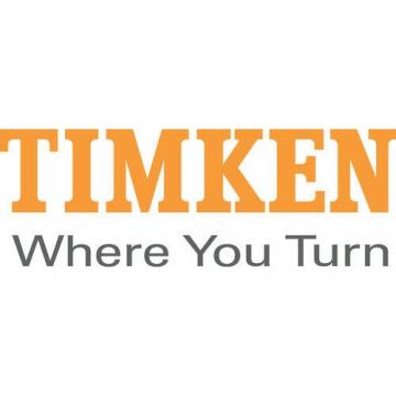 New Timken Wheel Bearing, 30305M