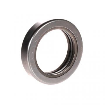 TIMKEN T199-904A1