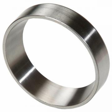 TIMKEN TAPERED ROLLER BEARING JLM710910