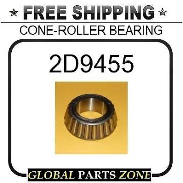 TIMKEN H715345-2