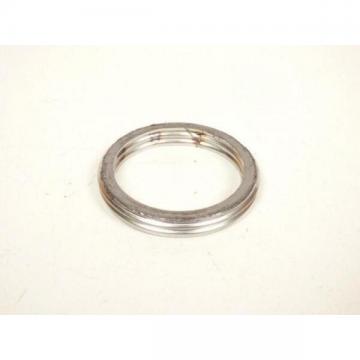 TIMKEN 16283-3