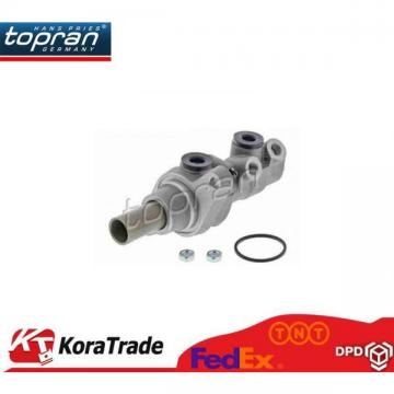 TIMKEN 3767-3