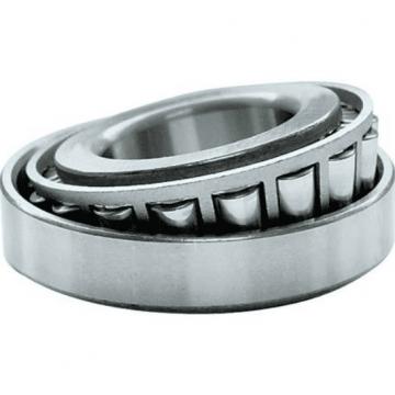 New Timken L814710 Precision ABMA Class 3 Tapered Bearing Single Cup