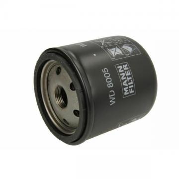 TIMKEN 557A-2