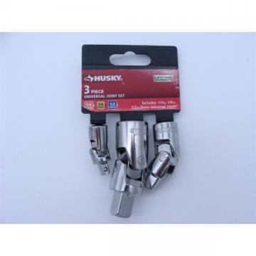 TIMKEN 577-3