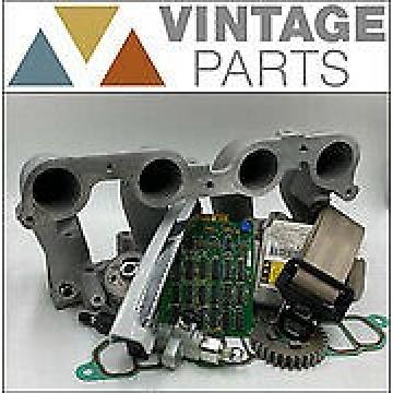 GM 88970186 Cam Follower/Engine Camshaft Follower