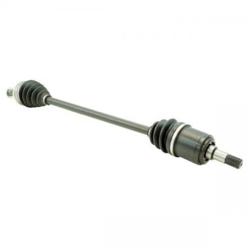 TIMKEN 82550-3