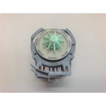 TIMKEN 81630-3