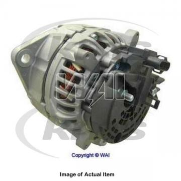 TIMKEN 5795-3