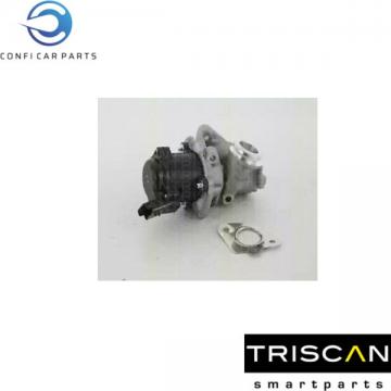 TIMKEN 48328-2