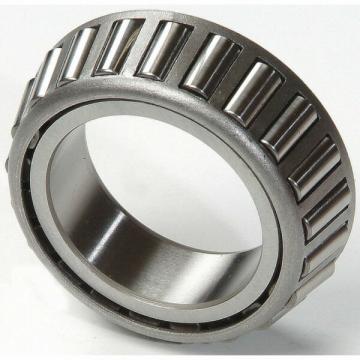 Timken 25877 Tapered Roller Bearing Cone