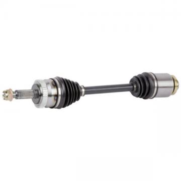 TIMKEN 02878-2