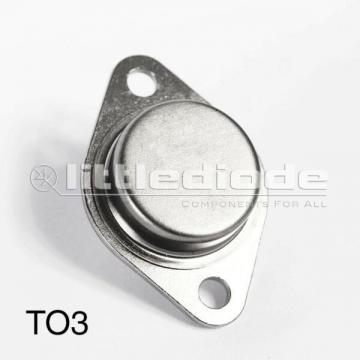 TIMKEN 6576-2