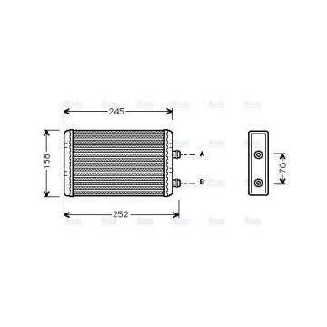 TIMKEN 6220B-2