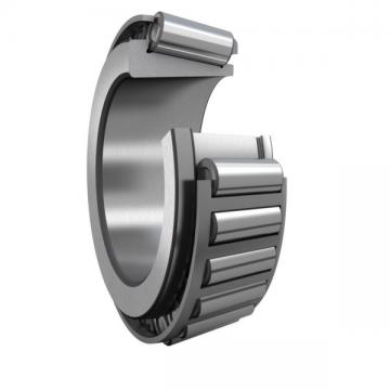 TIMKEN HM89449-2