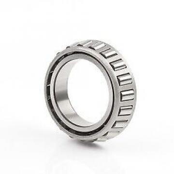 Timken 02875,Tapered Roller Bearing Single Cone