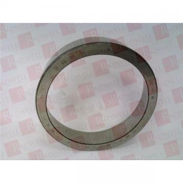 1 NIB SKF HM 212010 HM212010 ROLLER BEARING CUP