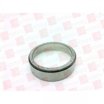 Timken HM516410, Tapered Roller Bearing Cup