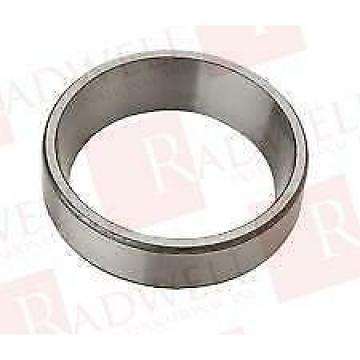 JH211710 TIMKEN BEARING RACE (CUP)