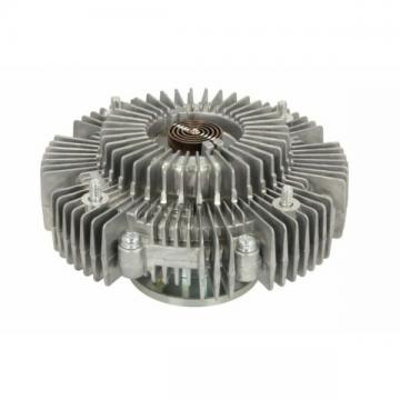 TIMKEN 49585-3