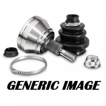 TIMKEN 49580-3