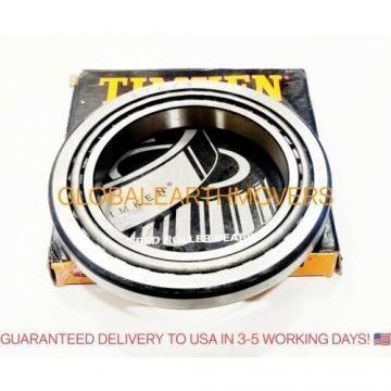 TIMKEN BEARING LM 714110 ES RING