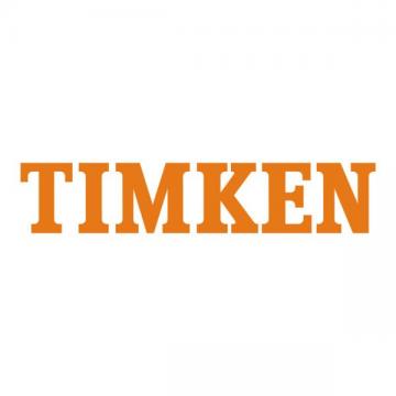 Wheel Bearing and Hub Assembly Rear TIMKEN HA590063 fits 01-03 Toyota Prius