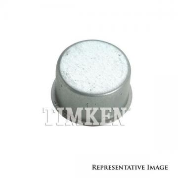 FAG BEARING 7215-B-MP-UO