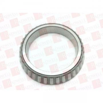 TIMKEN L814749 Tapered Roller Bearing New Cone