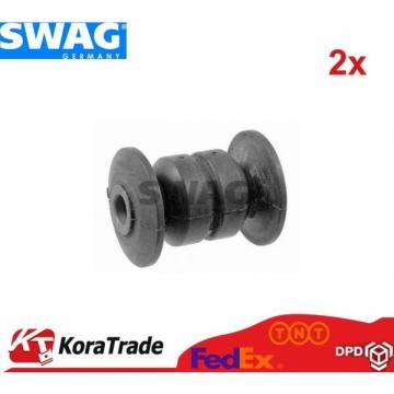 TIMKEN 25877A-2