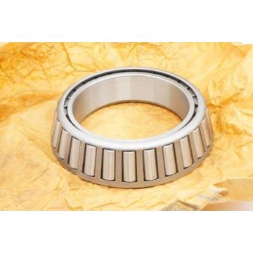 TIMKEN JM716649-2