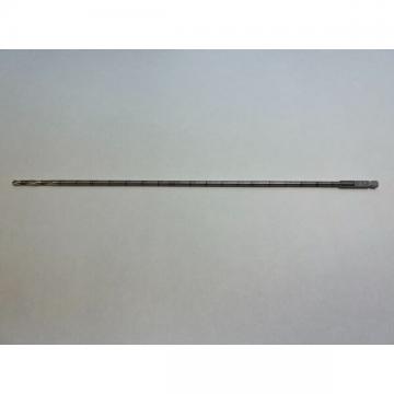 TIMKEN 31593-3